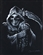 PaleHorseDeath's avatar