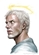 Carisimistri's avatar