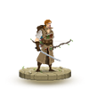 DanBaillie's avatar