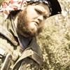 EatTrainGrow's avatar