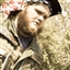 EatTrainGrow's avatar
