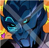 ZiGiiZaGii's avatar