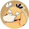 Wafflebrother2's avatar