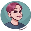 FreeSouthJersey's avatar