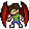 8bitDemonBoy's avatar