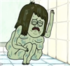Communist_Oof's avatar