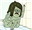 Communist_Oof's avatar