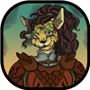 SethazillaX's avatar
