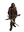 Twisted_Fate's avatar