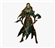 StormQueen393's avatar