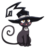 NateWTS's avatar