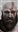 Mightymitch's avatar