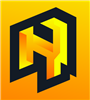 Tahae_T's avatar