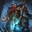 Promethius77's avatar