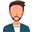 CureSmith's avatar