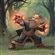 Porlow_the_Blue_Mage's avatar
