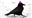 ItThatDwells's avatar