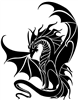 ravenscarlett25's avatar