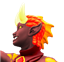 NessaDraugen's avatar