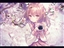 Sora_Kuro's avatar