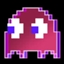 Enkoh's avatar