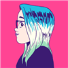 PinkLemonade's avatar