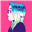 PinkLemonade's avatar