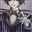 Azuroth_Grim's avatar
