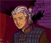 Caser's avatar