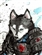 KKU's avatar