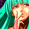 shordee's avatar