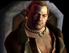 Ulantor's avatar