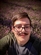 johnduckman's avatar