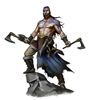 RagnartheSavage's avatar