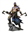 RagnartheSavage's avatar