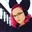 AkemiProductions's avatar