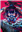 Allundre_Siannodle's avatar
