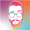 Anvyl93's avatar