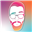 Anvyl93's avatar