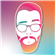 Anvyl93's avatar