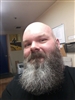 DonovanGesting's avatar