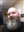 DonovanGesting's avatar