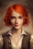Lorelai04's avatar