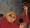 Orthae11272's avatar