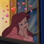 madison0471's avatar