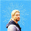 inthorantine's avatar