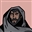 Tuliossauro's avatar