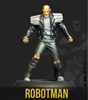 0badiahWidowson's avatar