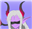 YordlePosterior's avatar