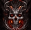 The_Fulcrum's avatar